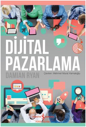 cukurovakitap.com.tr cukurovakitap.com.tr