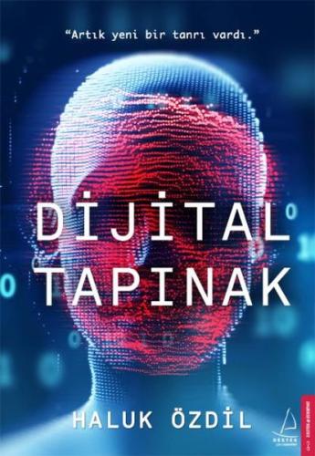 cukurovakitap.com.tr cukurovakitap.com.tr
