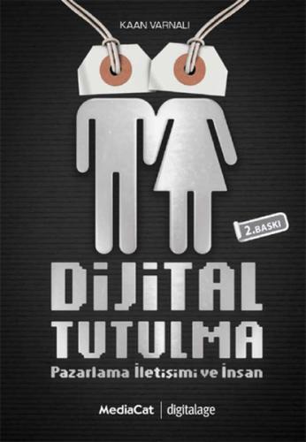 cukurovakitap.com.tr cukurovakitap.com.tr