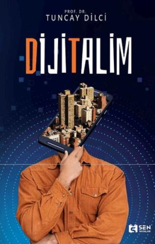 Dijitalim Dijitalim