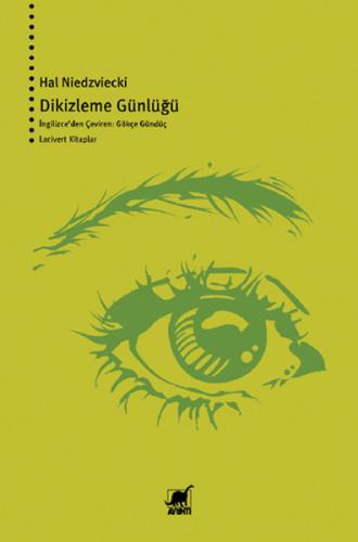 cukurovakitap.com.tr cukurovakitap.com.tr