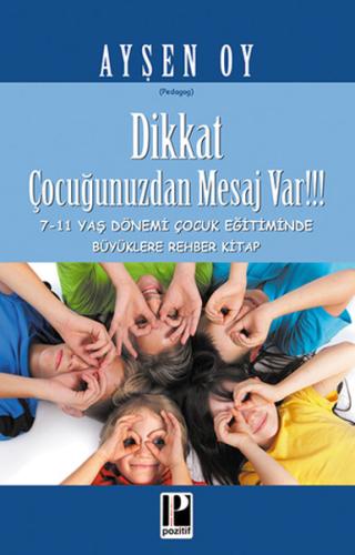 cukurovakitap.com.tr cukurovakitap.com.tr