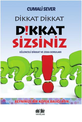 cukurovakitap.com.tr