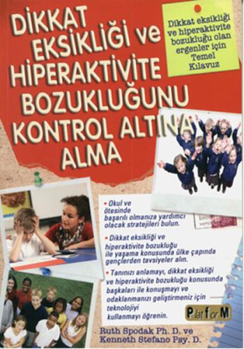 cukurovakitap.com.tr
