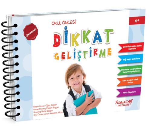cukurovakitap.com.tr cukurovakitap.com.tr