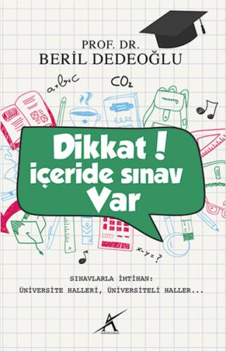 cukurovakitap.com.tr cukurovakitap.com.tr