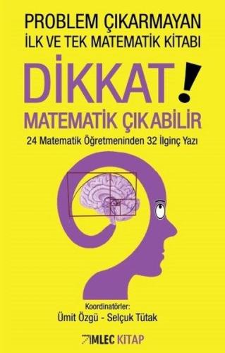 cukurovakitap.com.tr cukurovakitap.com.tr