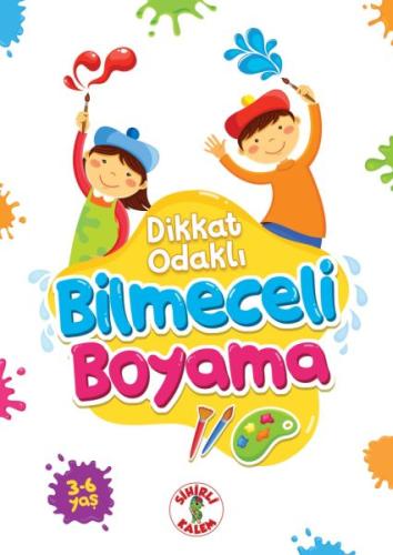cukurovakitap.com.tr cukurovakitap.com.tr