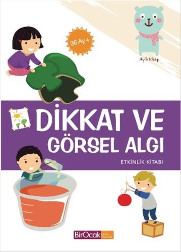 cukurovakitap.com.tr cukurovakitap.com.tr