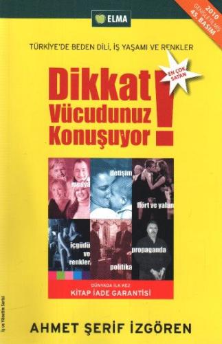cukurovakitap.com.tr cukurovakitap.com.tr