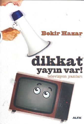 cukurovakitap.com.tr cukurovakitap.com.tr