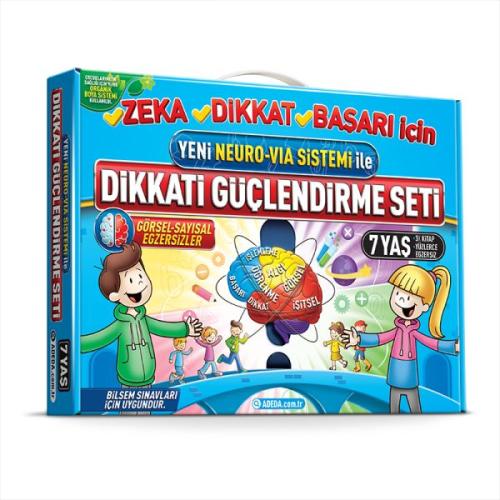cukurovakitap.com.tr cukurovakitap.com.tr