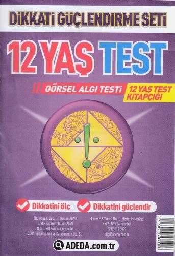 cukurovakitap.com.tr cukurovakitap.com.tr