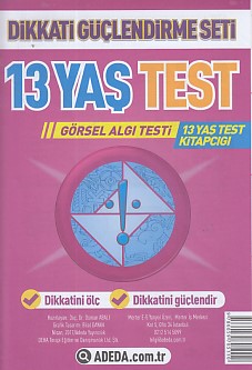 cukurovakitap.com.tr cukurovakitap.com.tr