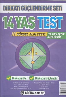 cukurovakitap.com.tr cukurovakitap.com.tr