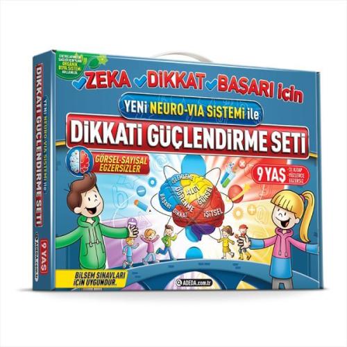 cukurovakitap.com.tr cukurovakitap.com.tr