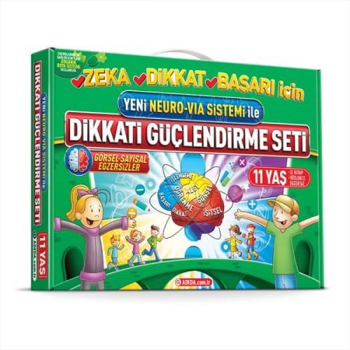 cukurovakitap.com.tr cukurovakitap.com.tr
