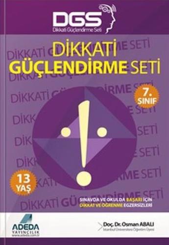 cukurovakitap.com.tr cukurovakitap.com.tr