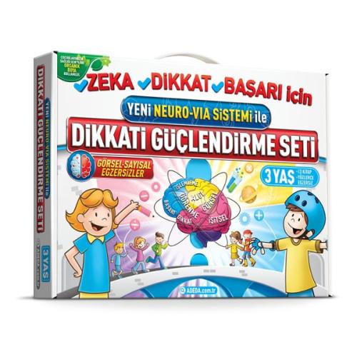 cukurovakitap.com.tr cukurovakitap.com.tr