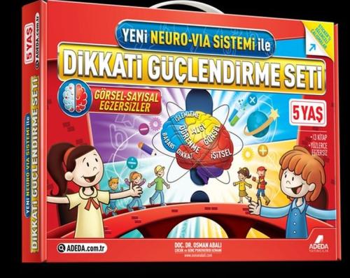 cukurovakitap.com.tr cukurovakitap.com.tr
