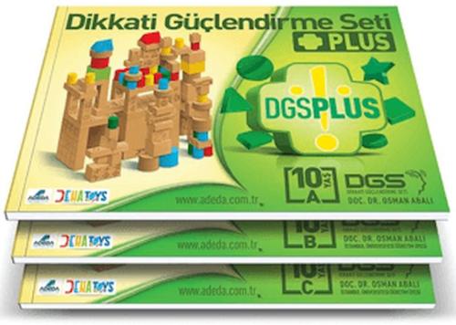 cukurovakitap.com.tr cukurovakitap.com.tr