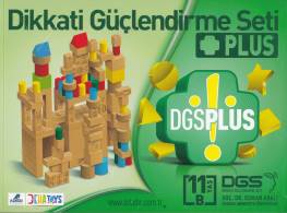 cukurovakitap.com.tr cukurovakitap.com.tr