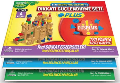 cukurovakitap.com.tr cukurovakitap.com.tr