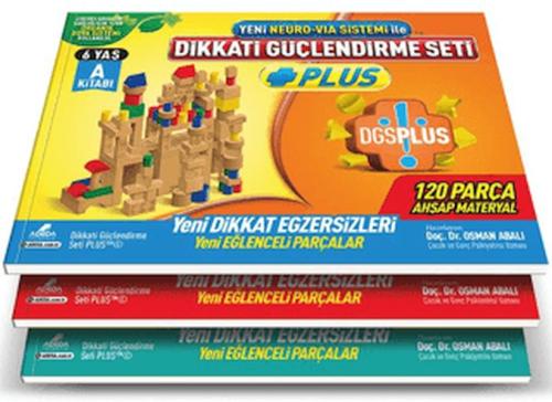 cukurovakitap.com.tr cukurovakitap.com.tr