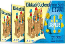cukurovakitap.com.tr cukurovakitap.com.tr