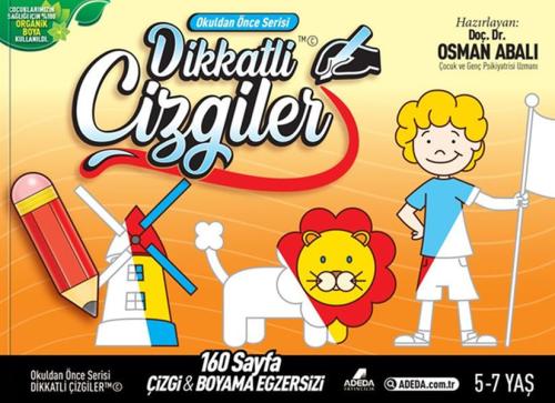 cukurovakitap.com.tr cukurovakitap.com.tr