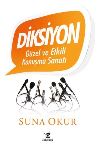 cukurovakitap.com.tr