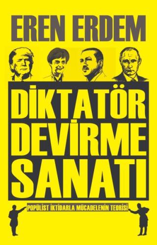 cukurovakitap.com.tr cukurovakitap.com.tr