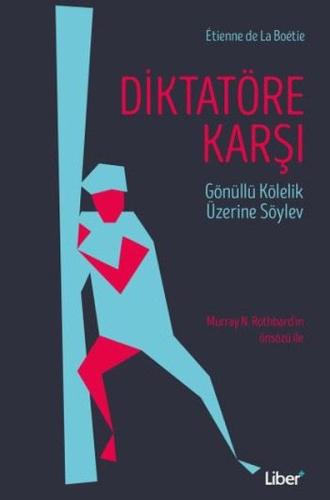 cukurovakitap.com.tr cukurovakitap.com.tr