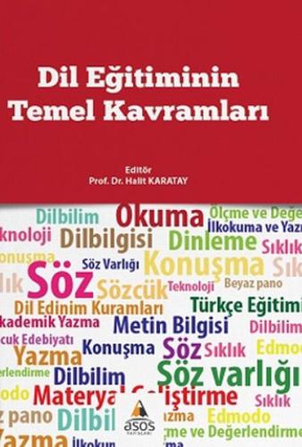 cukurovakitap.com.tr