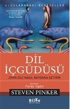 cukurovakitap.com.tr cukurovakitap.com.tr