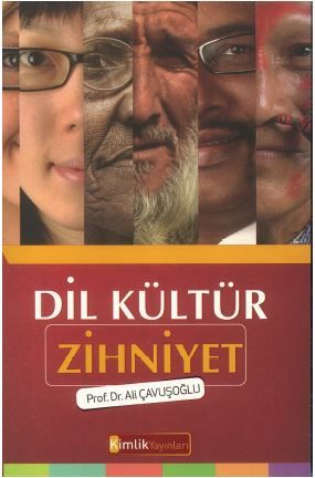 cukurovakitap.com.tr cukurovakitap.com.tr