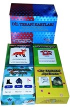 cukurovakitap.com.tr cukurovakitap.com.tr
