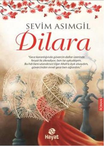 Dilara