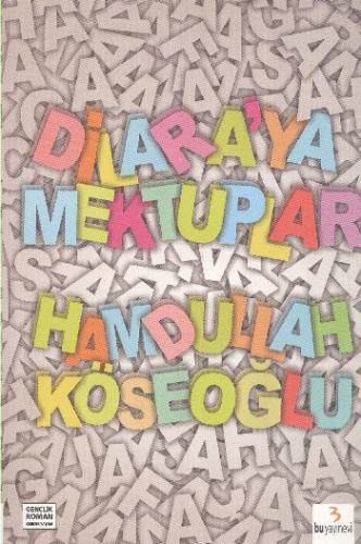 cukurovakitap.com.tr cukurovakitap.com.tr