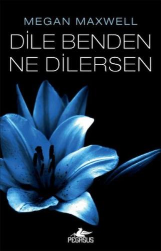 Dile Benden Ne Dilersen Dile Benden Ne Dilersen