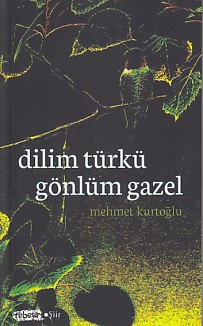 cukurovakitap.com.tr