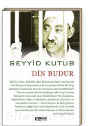cukurovakitap.com.tr cukurovakitap.com.tr