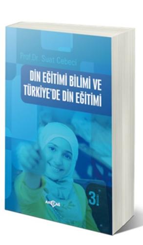 cukurovakitap.com.tr cukurovakitap.com.tr
