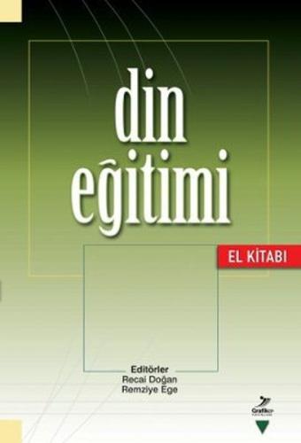 Din Egitimi El Kitabi Din Egitimi El Kitabi