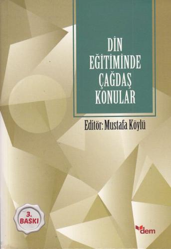 cukurovakitap.com.tr