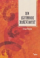 cukurovakitap.com.tr