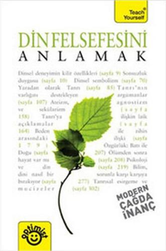 cukurovakitap.com.tr