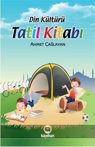 cukurovakitap.com.tr cukurovakitap.com.tr