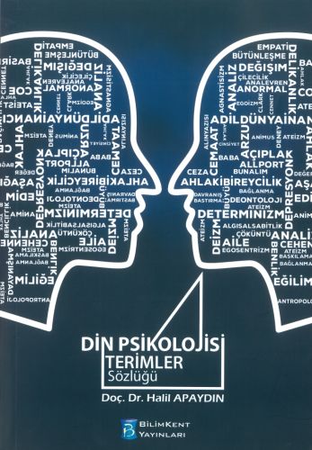 cukurovakitap.com.tr cukurovakitap.com.tr