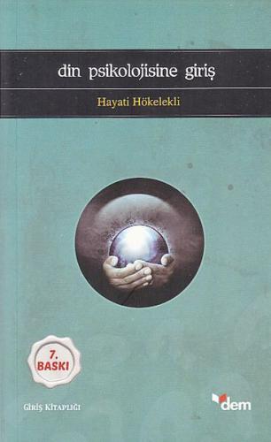 cukurovakitap.com.tr